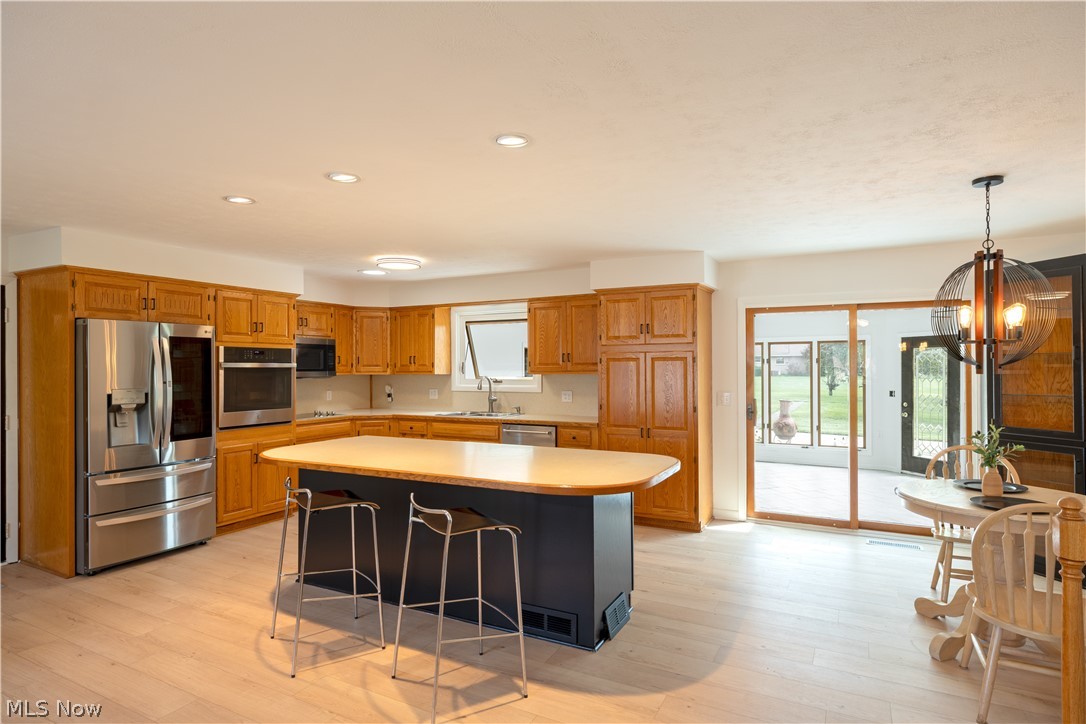 1133 3rd Street SW New Philadelphia OH 44663