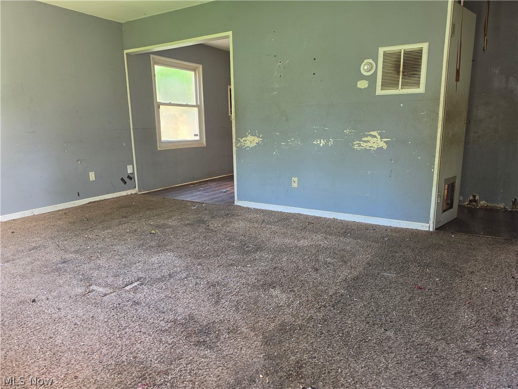 19418 Meadowlark Lane Warrensville Heights OH 44128