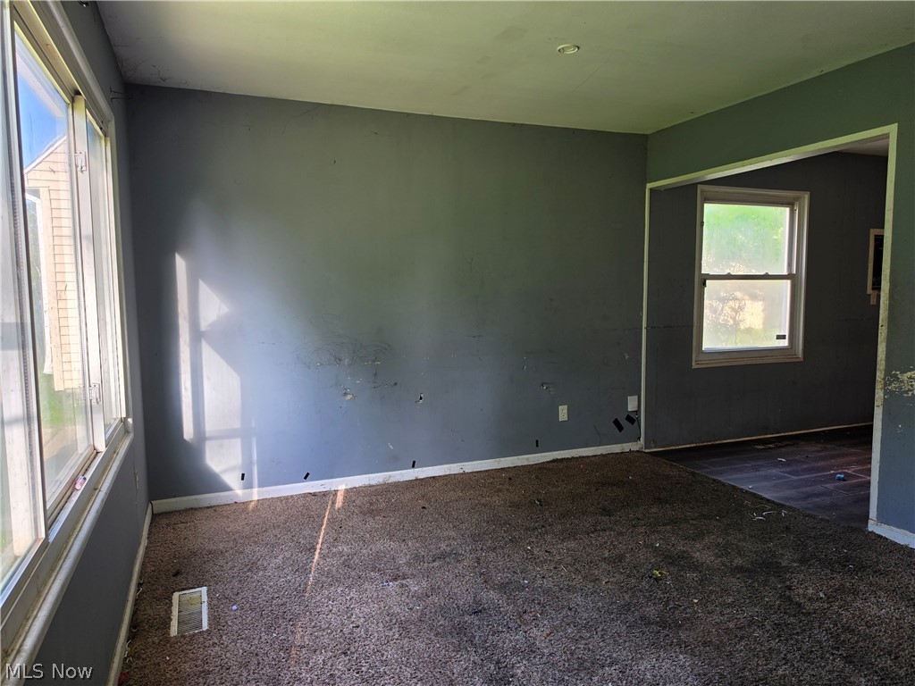 19418 Meadowlark Lane Warrensville Heights OH 44128