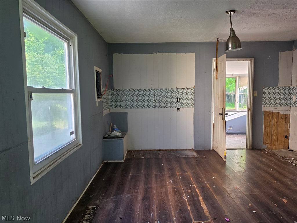 19418 Meadowlark Lane Warrensville Heights OH 44128