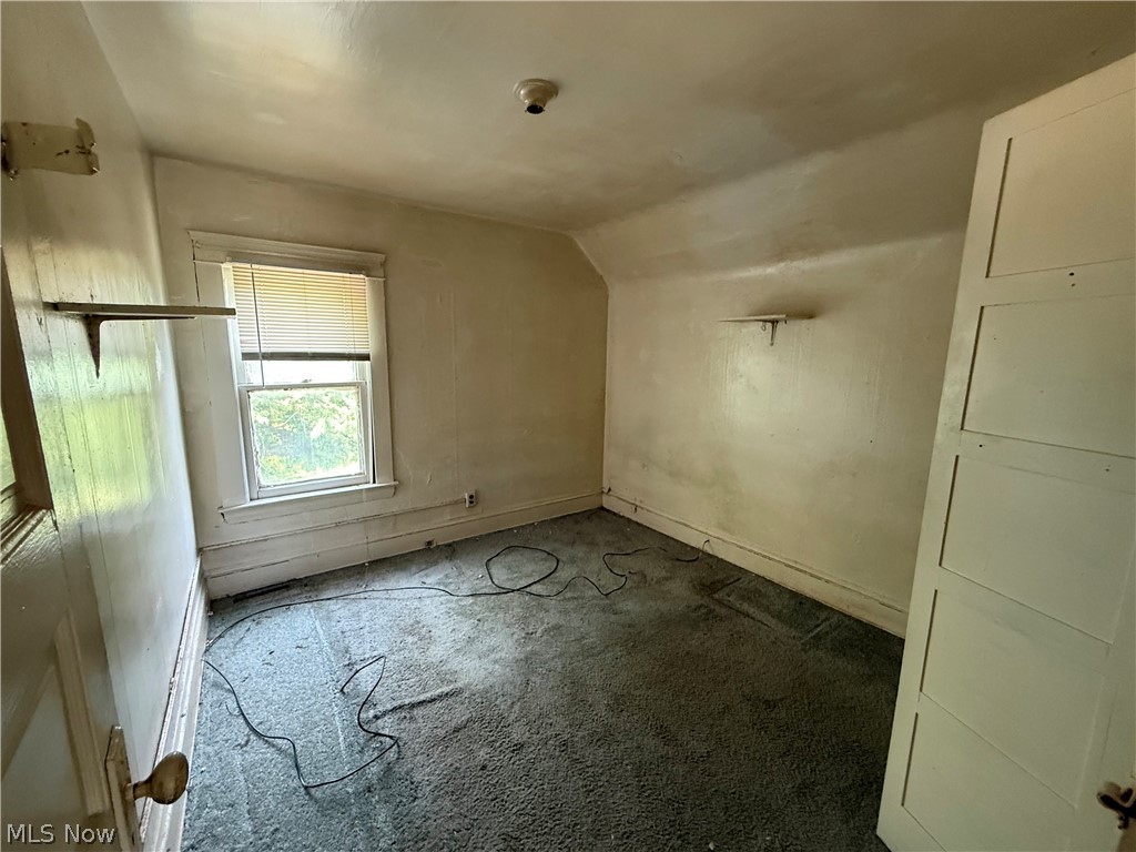 3533 E 133rd Street Cleveland OH 44120