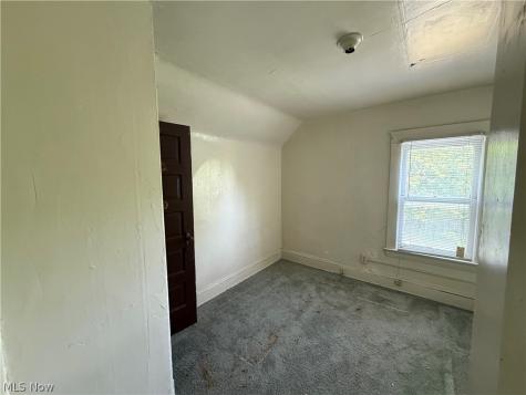 3533 E 133rd Street Cleveland OH 44120