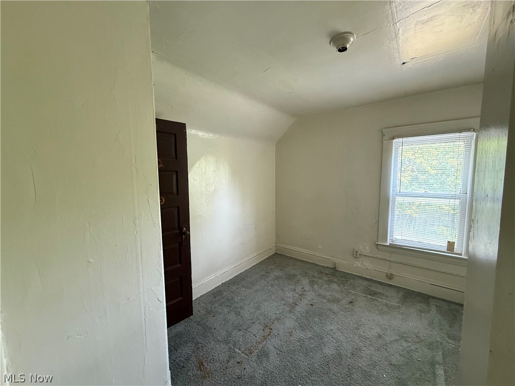 3533 E 133rd Street Cleveland OH 44120