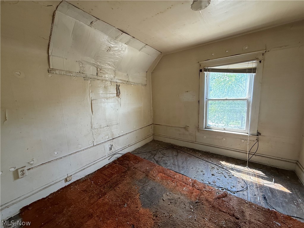 3533 E 133rd Street Cleveland OH 44120