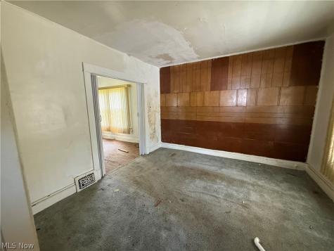 3533 E 133rd Street Cleveland OH 44120