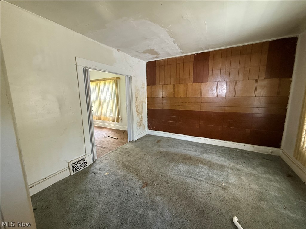 3533 E 133rd Street Cleveland OH 44120