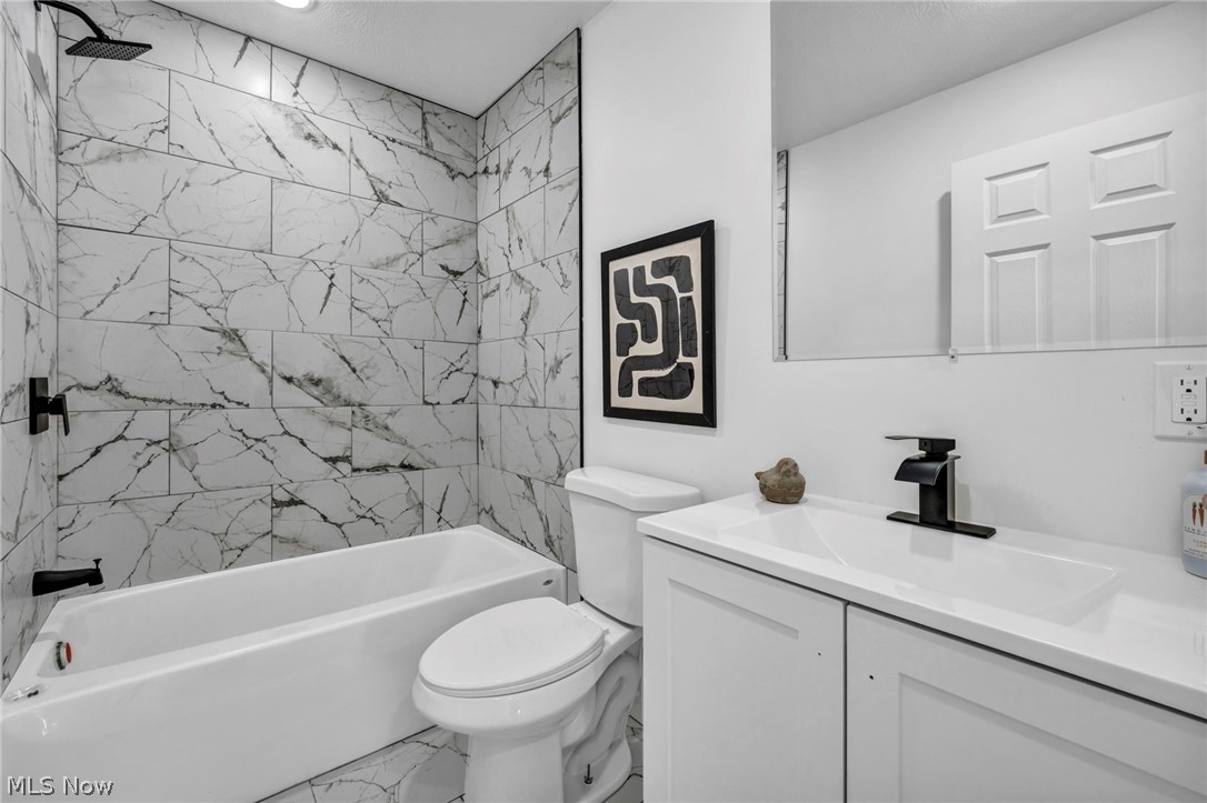 3607 Pennington Road Shaker Heights OH 44120