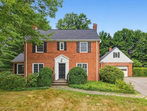 7250 Brecksville Road Independence OH 44131