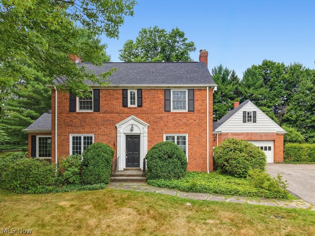 7250 Brecksville Road Independence OH 44131