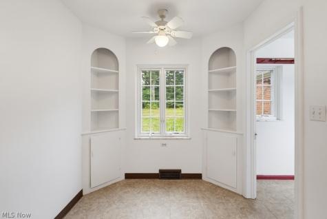 7250 Brecksville Road Independence OH 44131