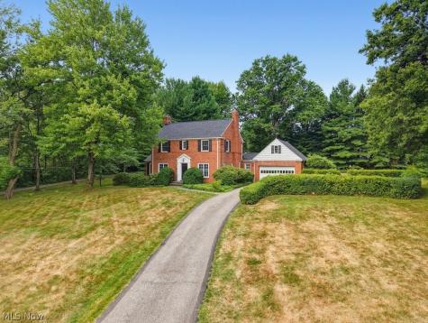 7250 Brecksville Road Independence OH 44131