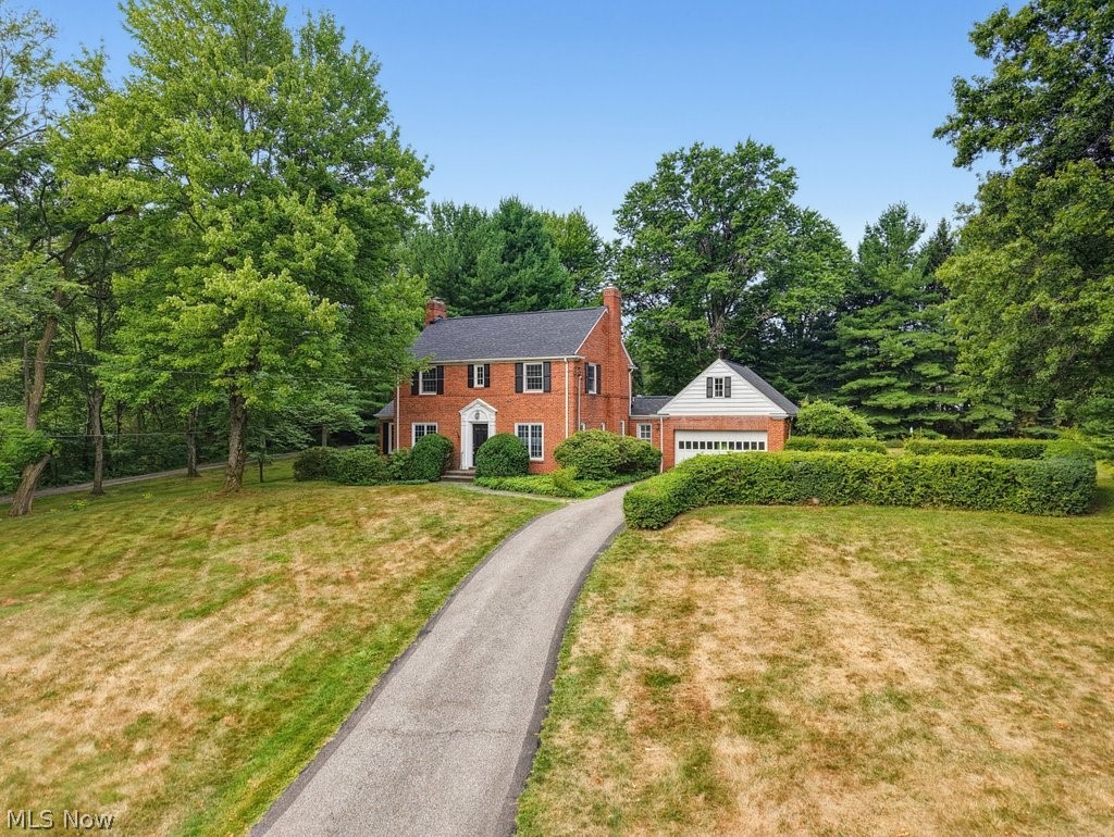 7250 Brecksville Road Independence OH 44131