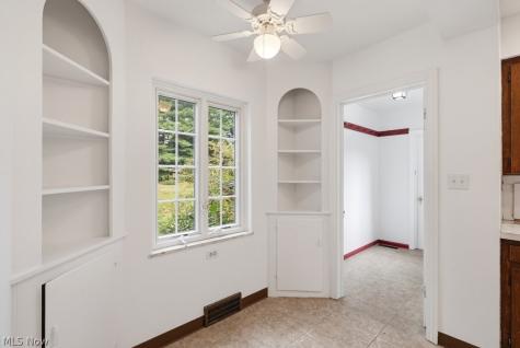 7250 Brecksville Road Independence OH 44131