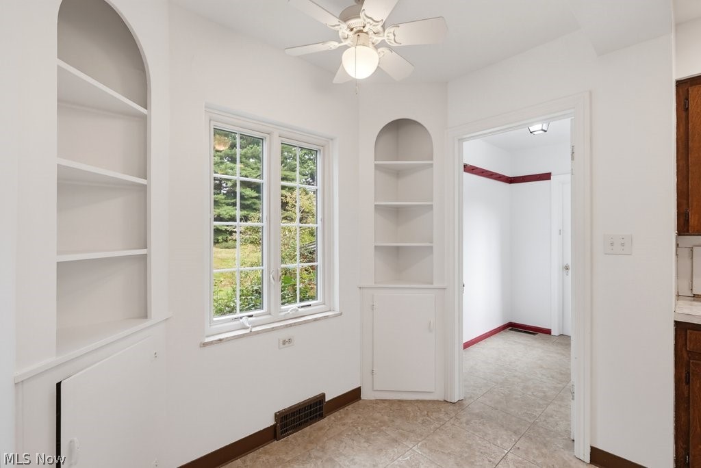 7250 Brecksville Road Independence OH 44131