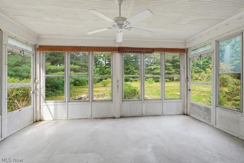 7250 Brecksville Road Independence OH 44131