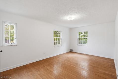 7250 Brecksville Road Independence OH 44131