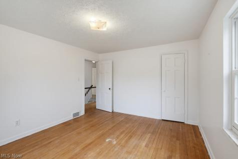 7250 Brecksville Road Independence OH 44131