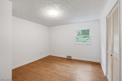 7250 Brecksville Road Independence OH 44131