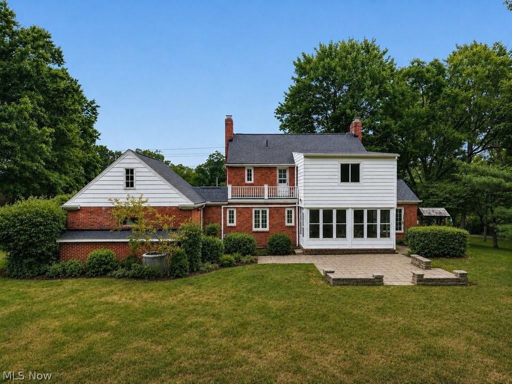 7250 Brecksville Road Independence OH 44131