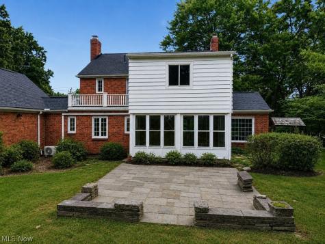 7250 Brecksville Road Independence OH 44131