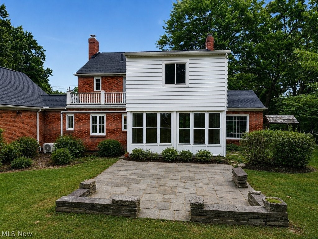 7250 Brecksville Road Independence OH 44131