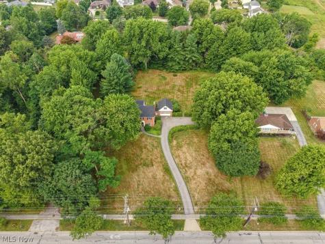 7250 Brecksville Road Independence OH 44131