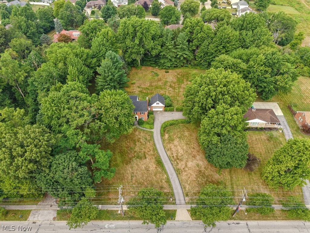7250 Brecksville Road Independence OH 44131