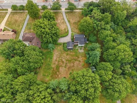 7250 Brecksville Road Independence OH 44131