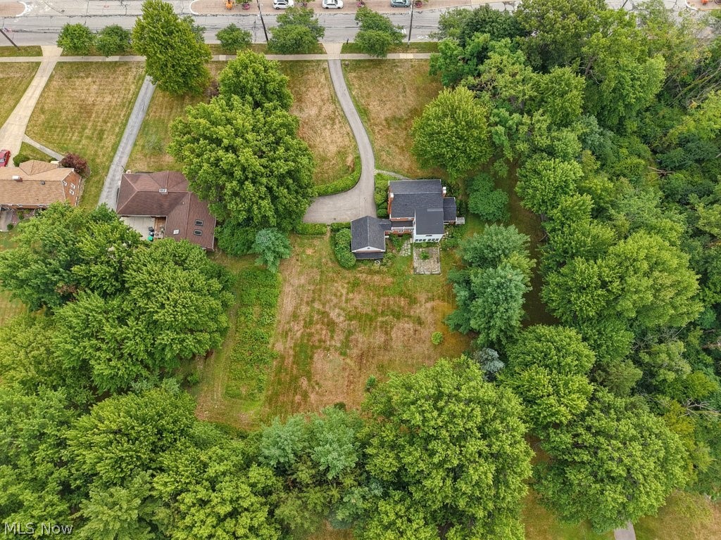 7250 Brecksville Road Independence OH 44131