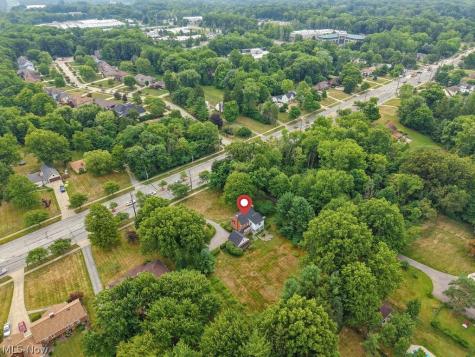 7250 Brecksville Road Independence OH 44131