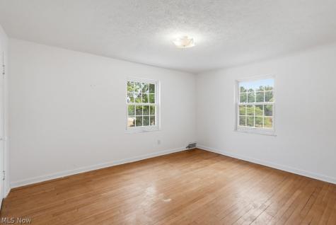 7250 Brecksville Road Independence OH 44131