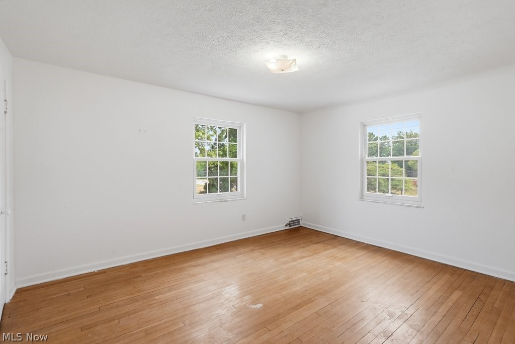 7250 Brecksville Road Independence OH 44131