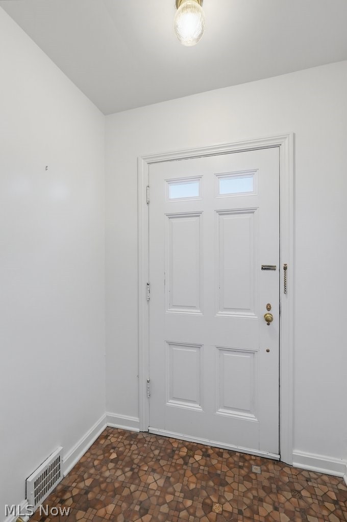 7250 Brecksville Road Independence OH 44131