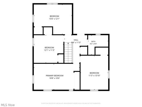 7250 Brecksville Road Independence OH 44131