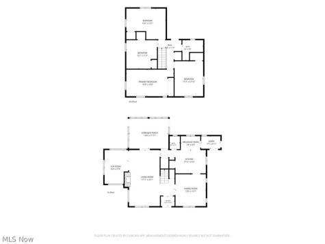 7250 Brecksville Road Independence OH 44131