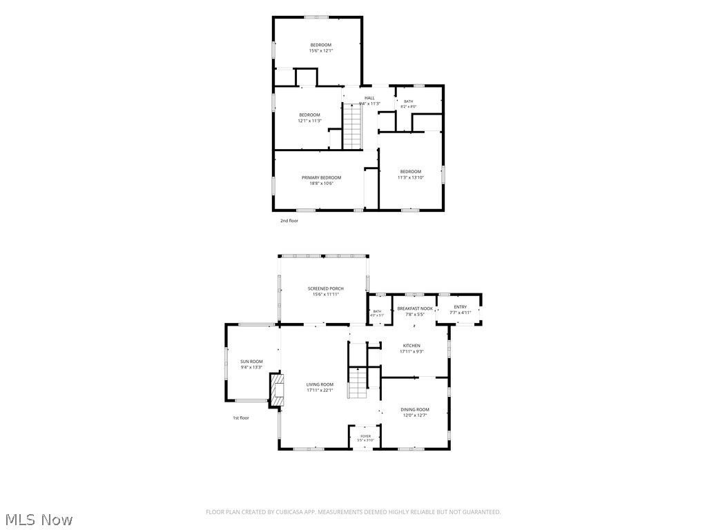 7250 Brecksville Road Independence OH 44131