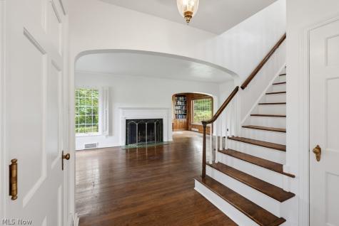 7250 Brecksville Road Independence OH 44131