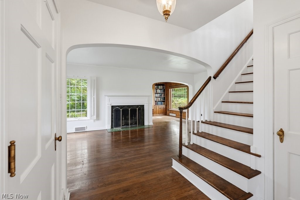 7250 Brecksville Road Independence OH 44131