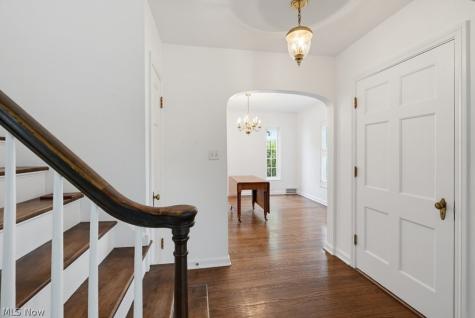 7250 Brecksville Road Independence OH 44131