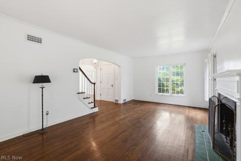 7250 Brecksville Road Independence OH 44131