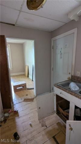 197 Buckingham Avenue Mansfield OH 44903