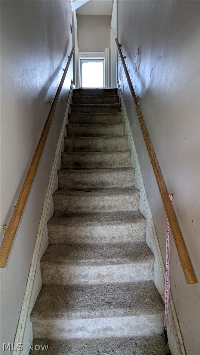 197 Buckingham Avenue Mansfield OH 44903