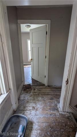 197 Buckingham Avenue Mansfield OH 44903