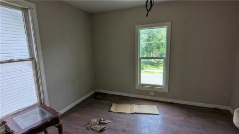 197 Buckingham Avenue Mansfield OH 44903
