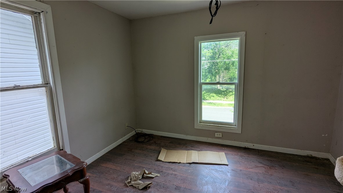 197 Buckingham Avenue Mansfield OH 44903