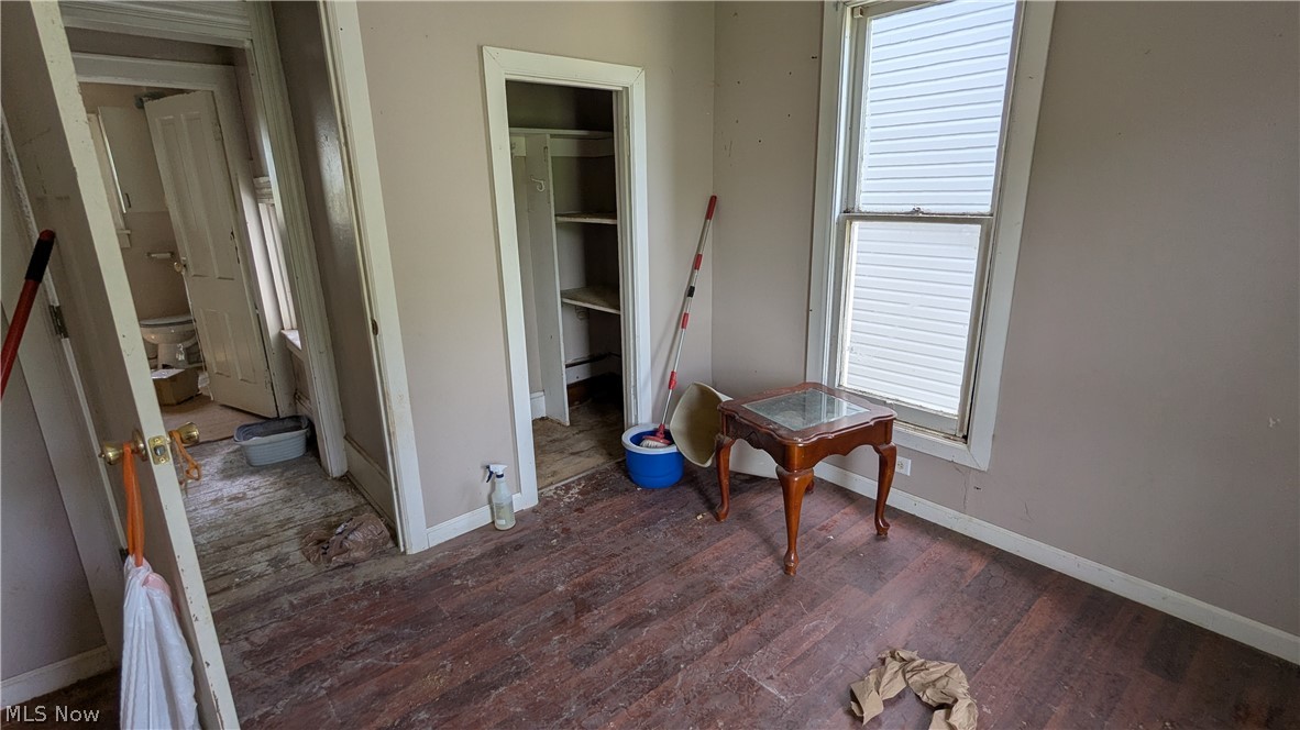 197 Buckingham Avenue Mansfield OH 44903