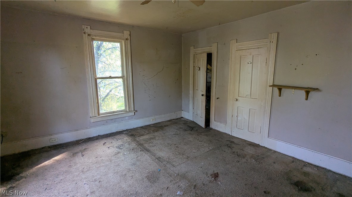197 Buckingham Avenue Mansfield OH 44903