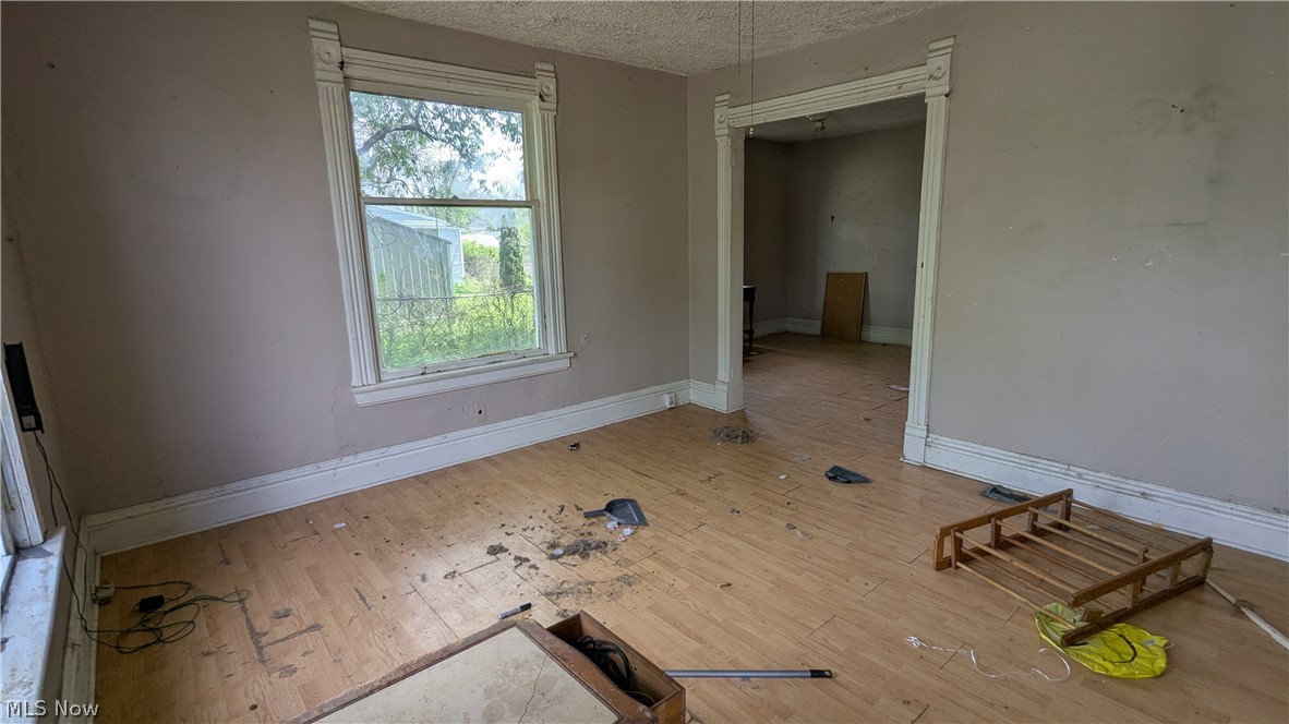 197 Buckingham Avenue Mansfield OH 44903