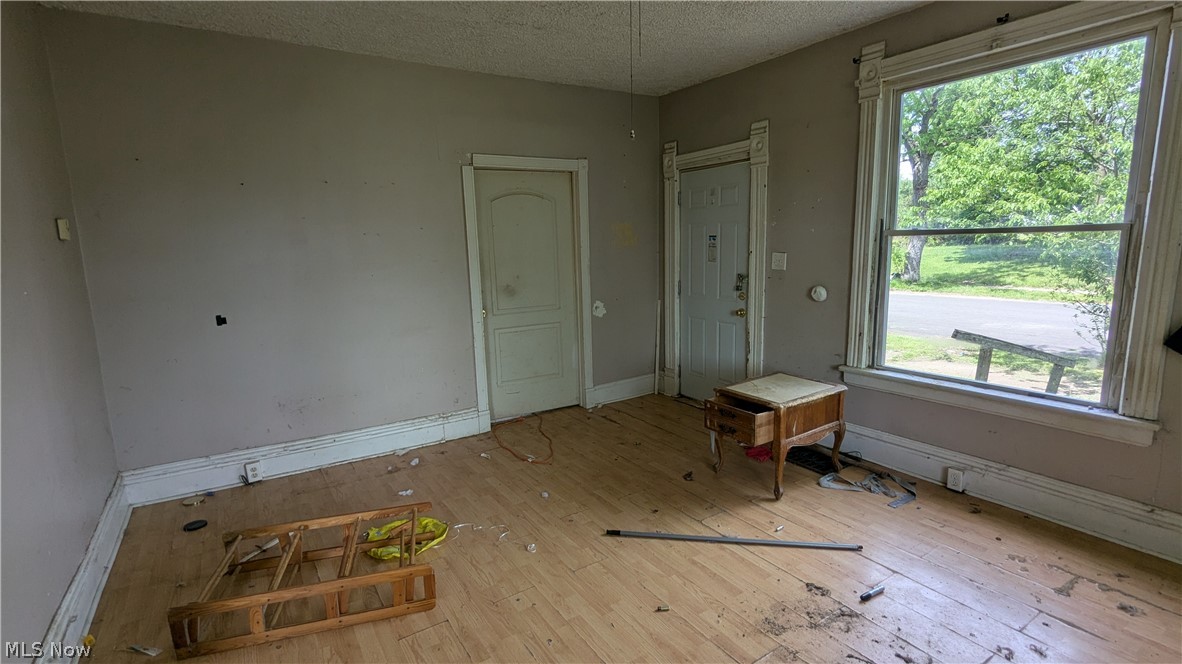 197 Buckingham Avenue Mansfield OH 44903