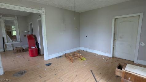197 Buckingham Avenue Mansfield OH 44903